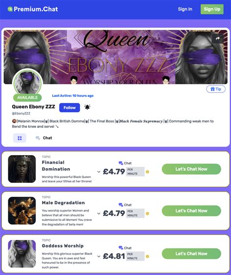 findom chat|Premium.Chat: The Ultimate Website Destination for Findom。